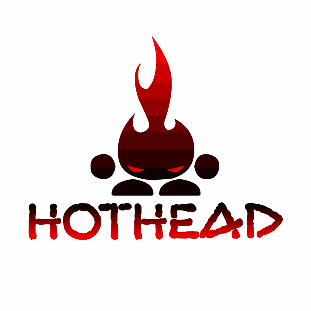 HOTHEAD.webp