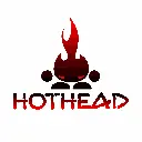 HOTHEAD.webp
