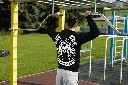 Beast Mode Activated 2.webp