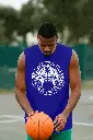 Beast Mode Activated 1.webp
