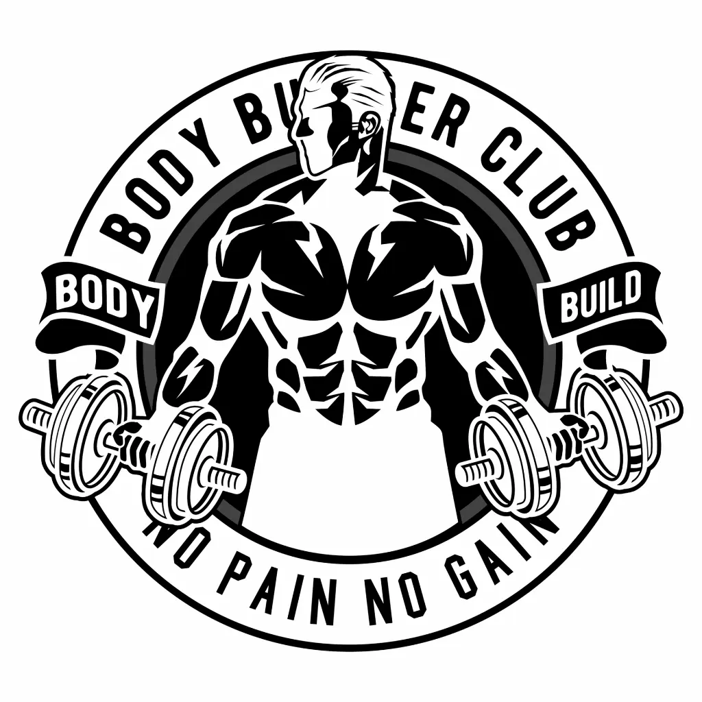 Beast Mode Activated black (front).webp