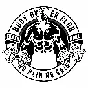 Beast Mode Activated black (front).webp