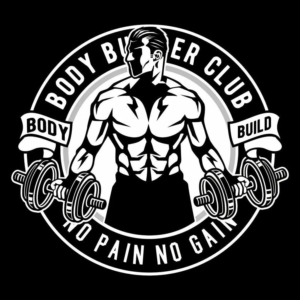 Beast Mode Activated (front).webp