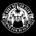 Beast Mode Activated (front).webp