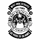 Beast Mode Activated black (back).webp