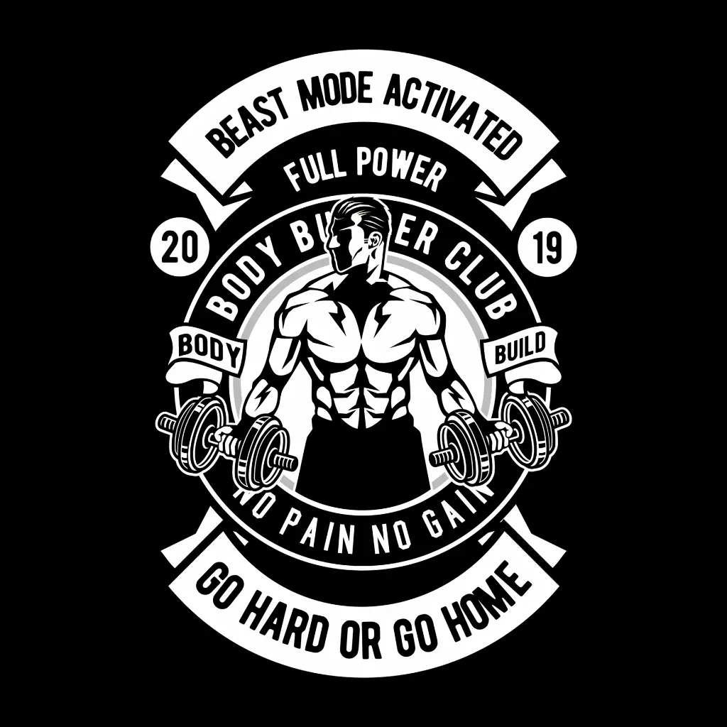 Beast Mode Activated (back).webp