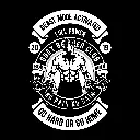 Beast Mode Activated (back).webp