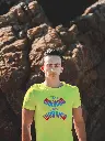 Be a Warrior 3.webp