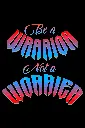 Be a WARRIOR.webp