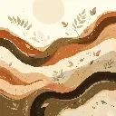 Rooted Flow cover image.webp