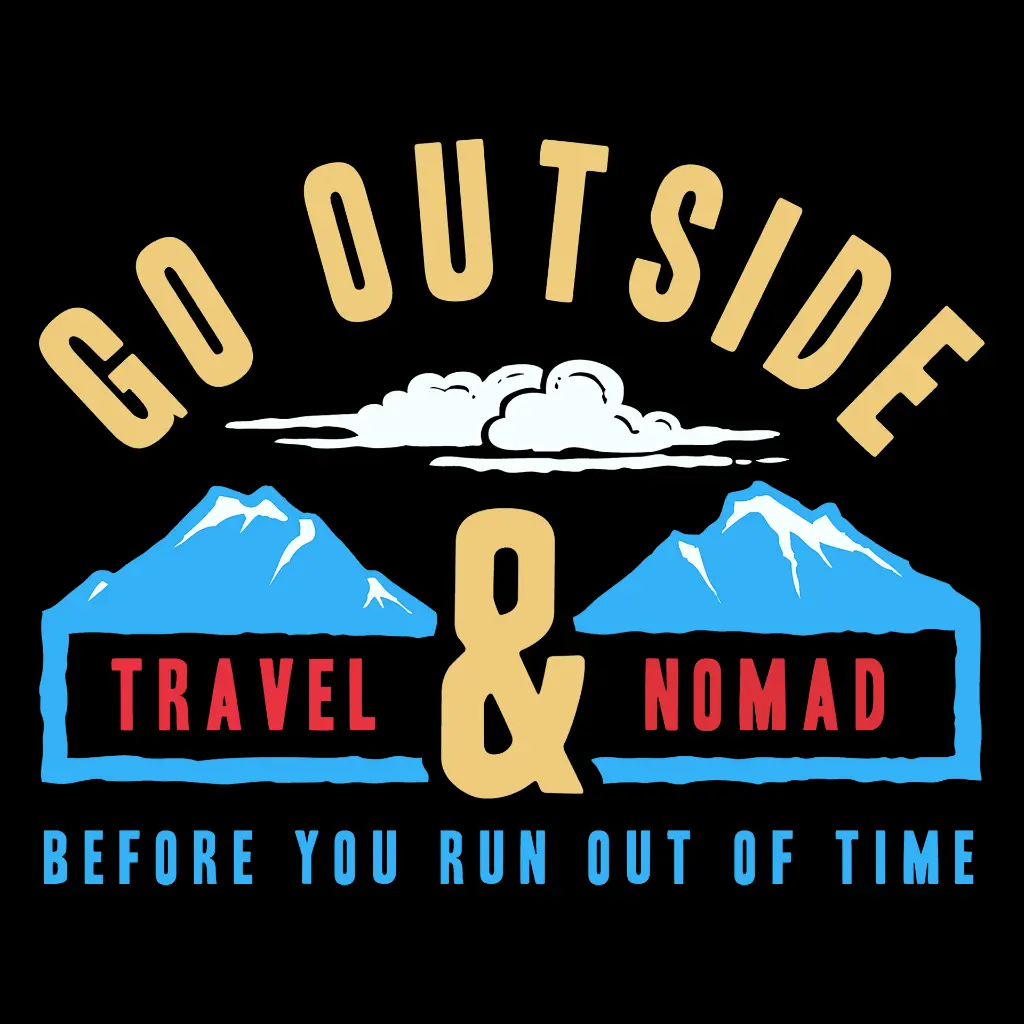 Travel & Nomad main image 2.webp