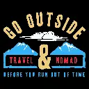 Travel & Nomad main image 2.webp