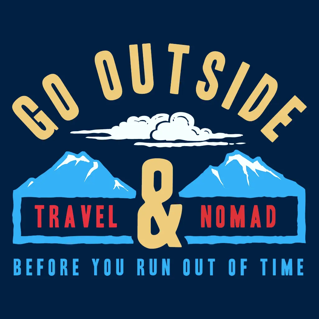 Travel & Nomad main image 1.webp