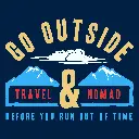 Travel & Nomad main image 1.webp