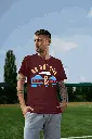 Travel & Nomad 4.webp