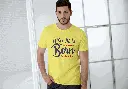 Born to stand out 1.webp