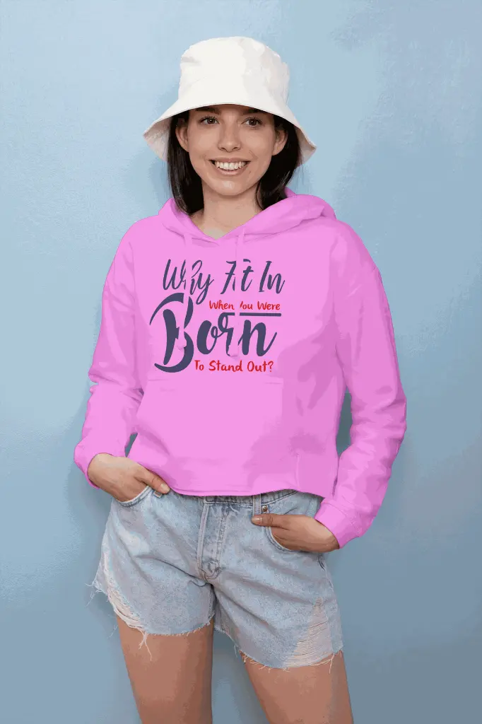 Born to stand out 2.webp