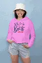 Born to stand out 2.webp