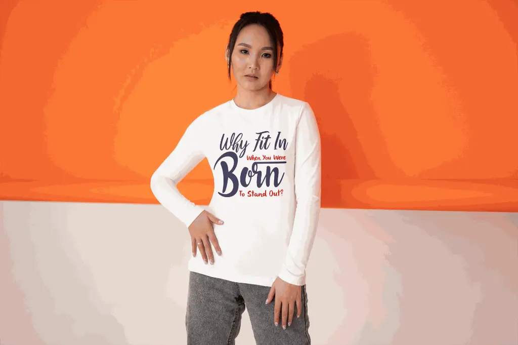 Born to stand out 4.webp