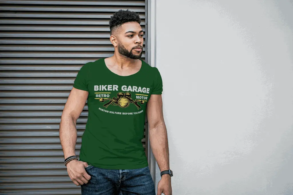 Biker Garage 2.webp