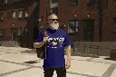 Biker Garage 3.webp