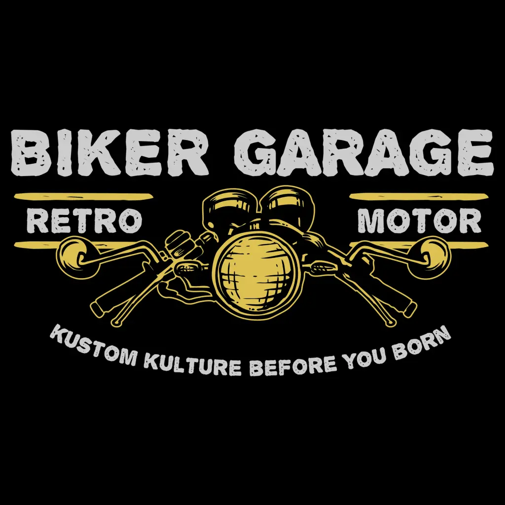 Biker Garage main image.webp