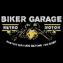 Biker Garage main image.webp