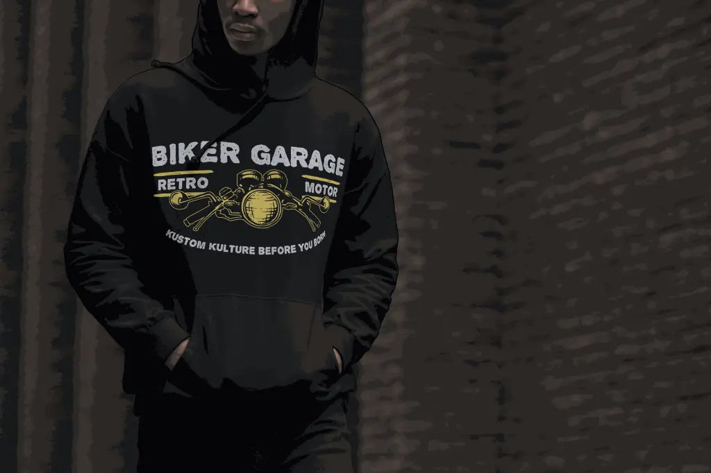 Biker Garage 1.webp