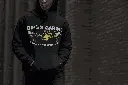 Biker Garage 1.webp