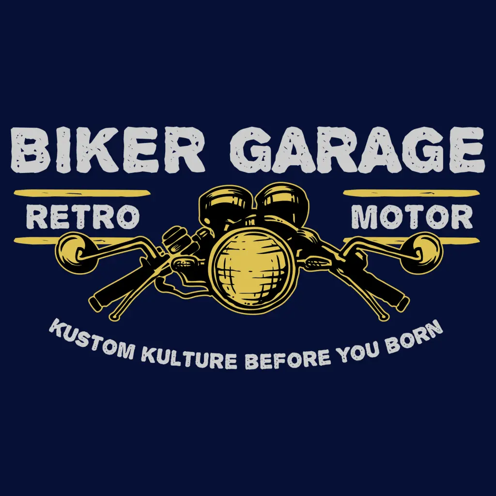 Biker Garage main image 1.webp