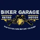 Biker Garage main image 1.webp