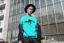 Stay True 1.webp