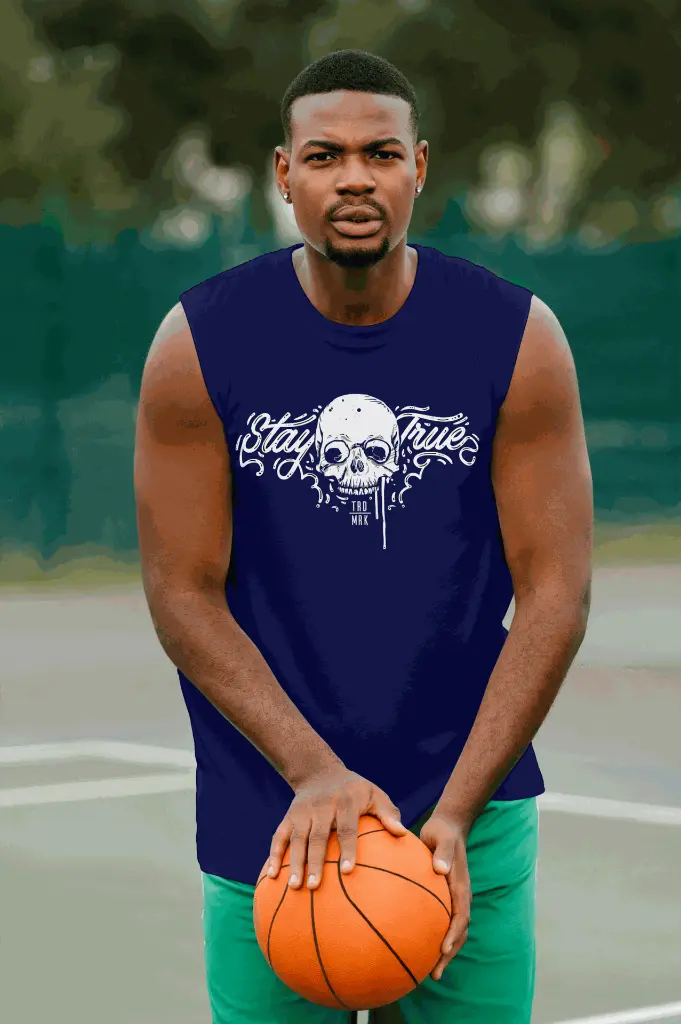Stay True 3.webp