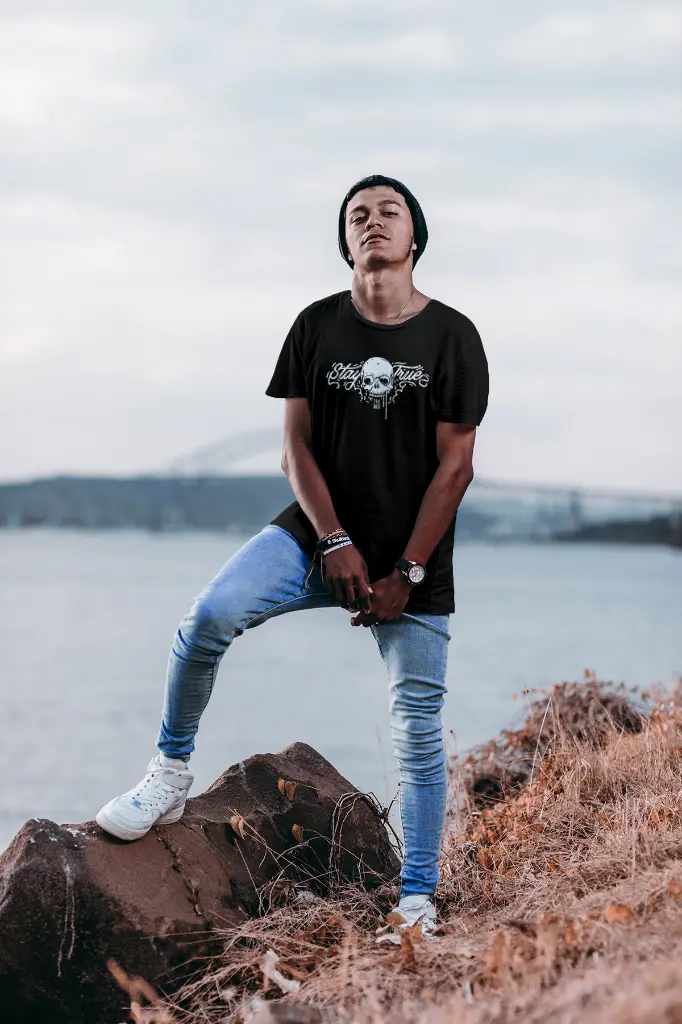 Stay True 2.webp