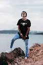 Stay True 2.webp