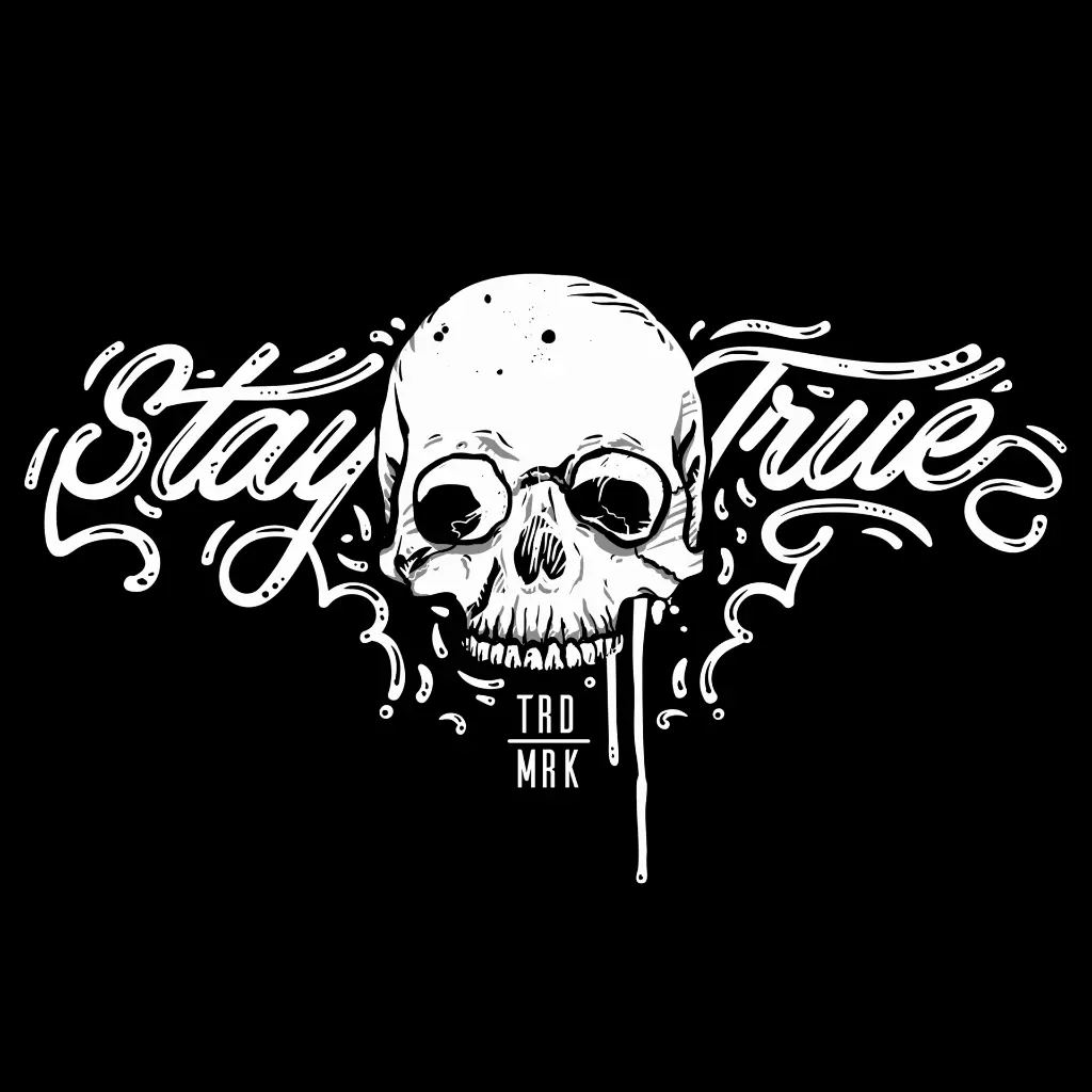 Stay True White.webp