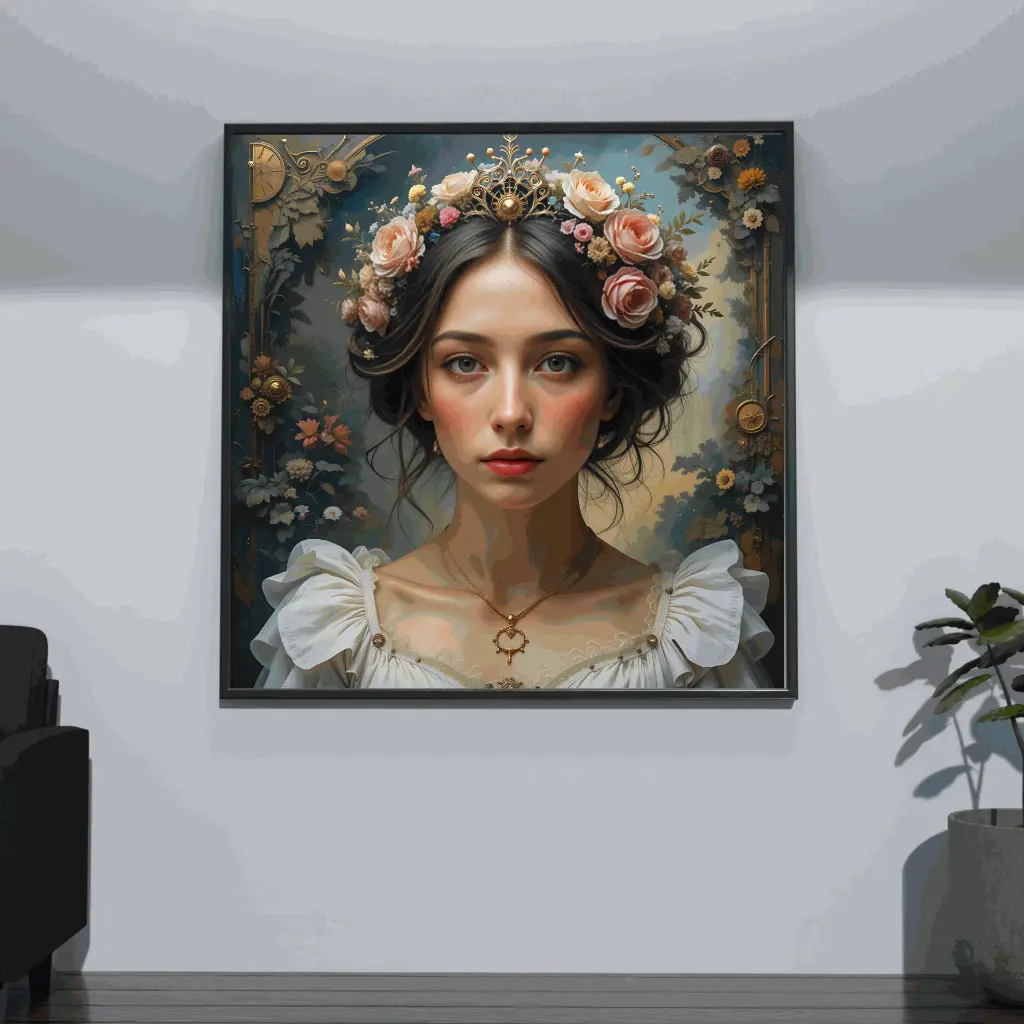 crown of innocence 2.webp