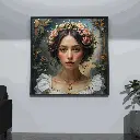 crown of innocence 2.webp