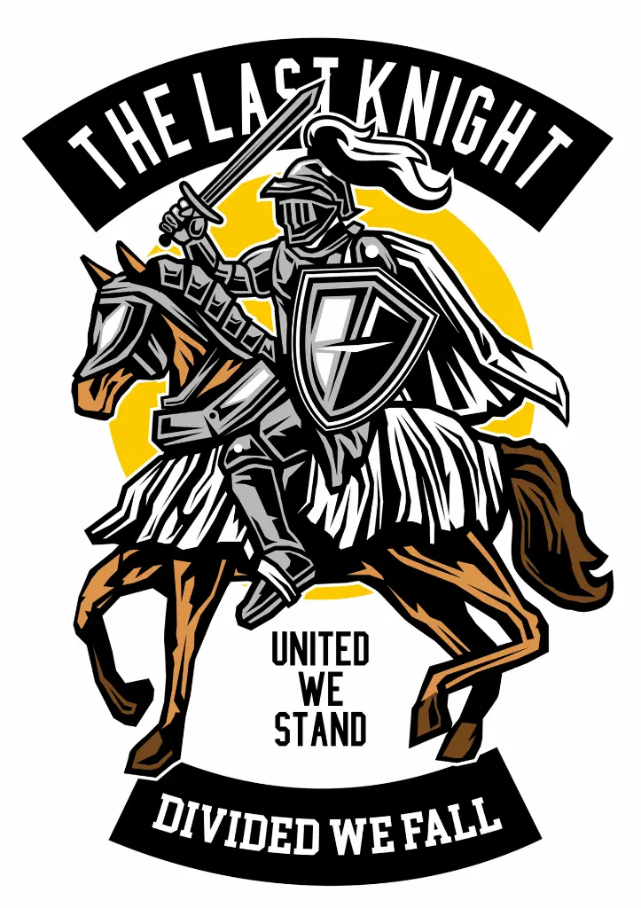 The Last Knight.webp