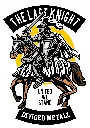 The Last Knight.webp