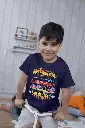 iam awesome 3.webp