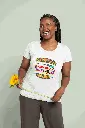 Iam awesome 2.webp