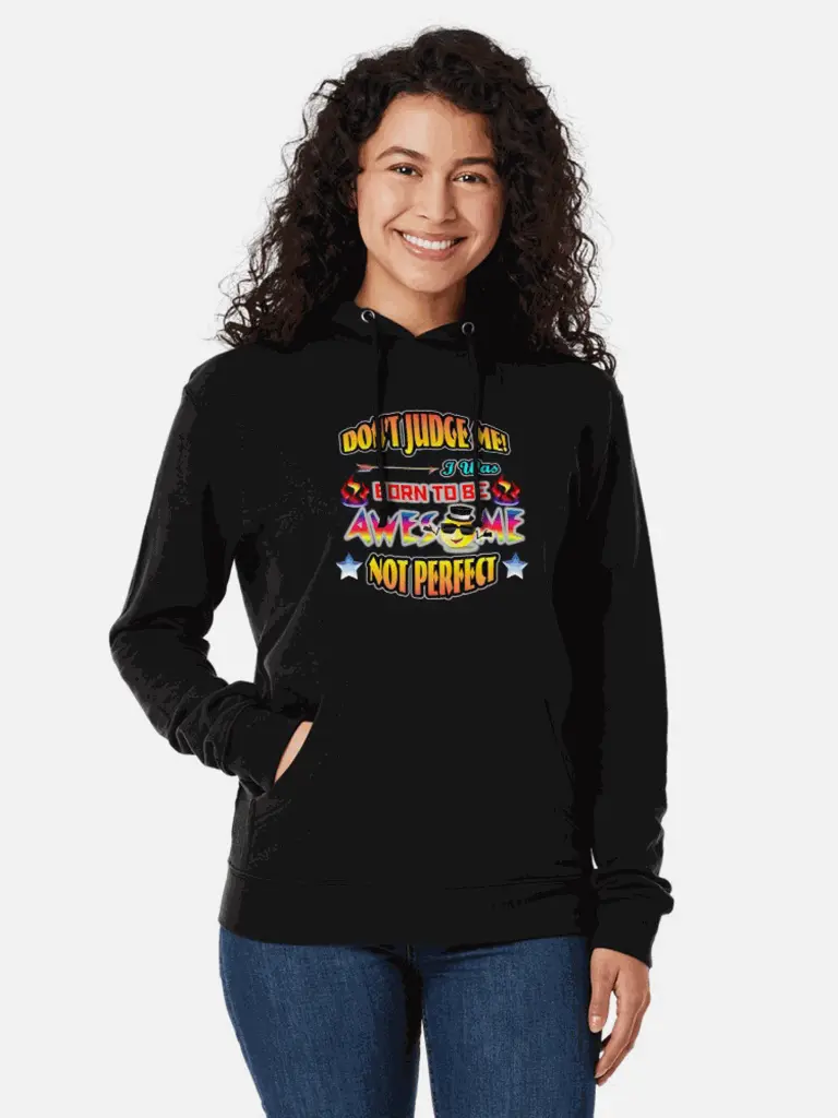 Iam Awesome 5.webp