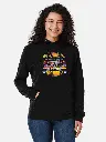 Iam Awesome 5.webp