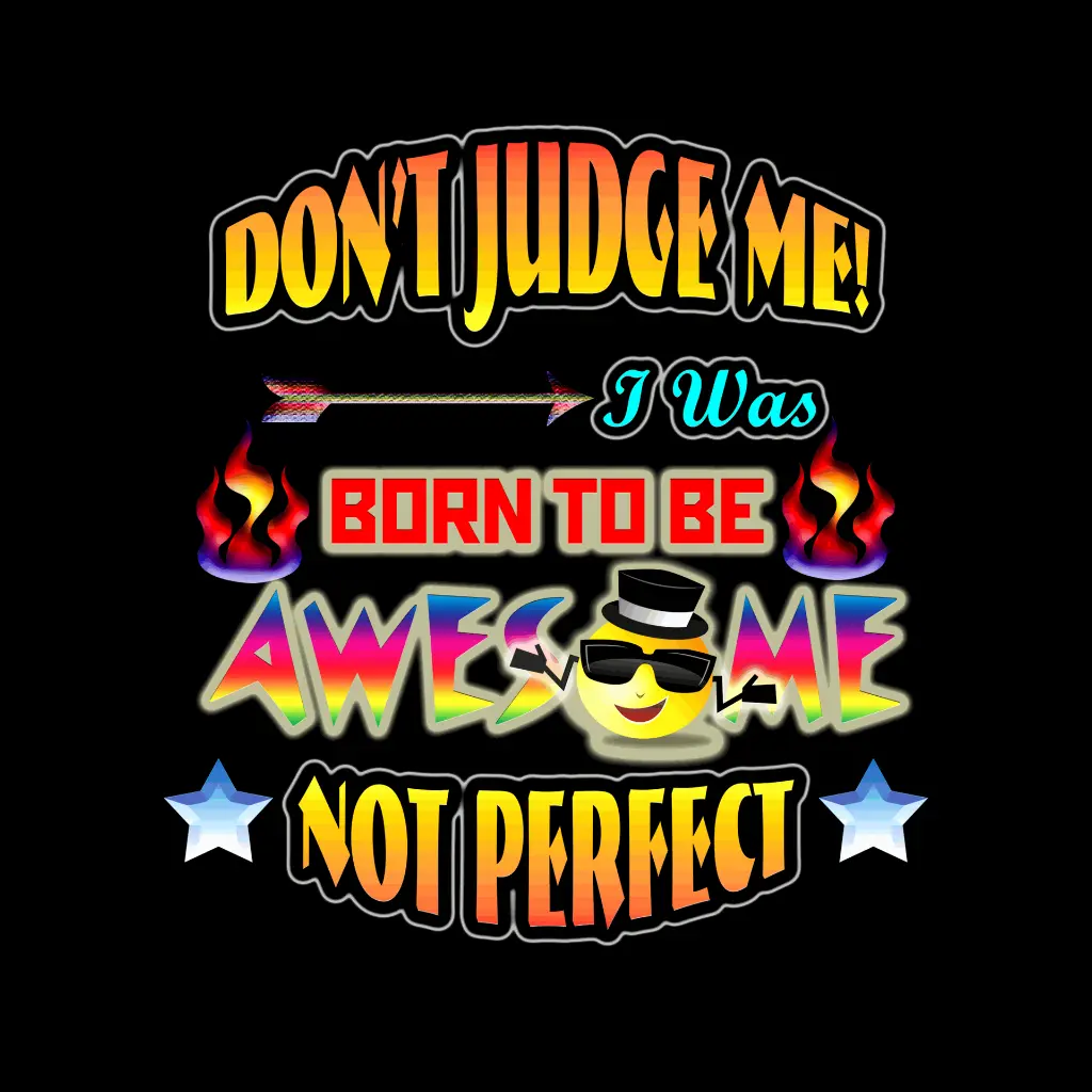Iam Awesome BBG.webp