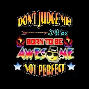 Iam Awesome BBG.webp