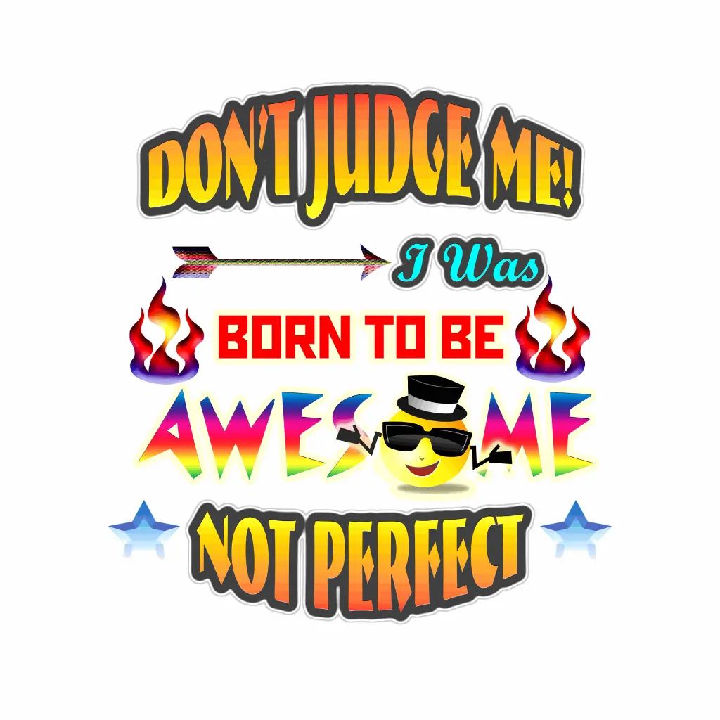 Iam Awesome WBG.webp
