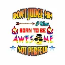 Iam Awesome WBG.webp