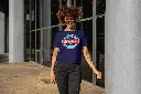 Life is adventure 6.webp
