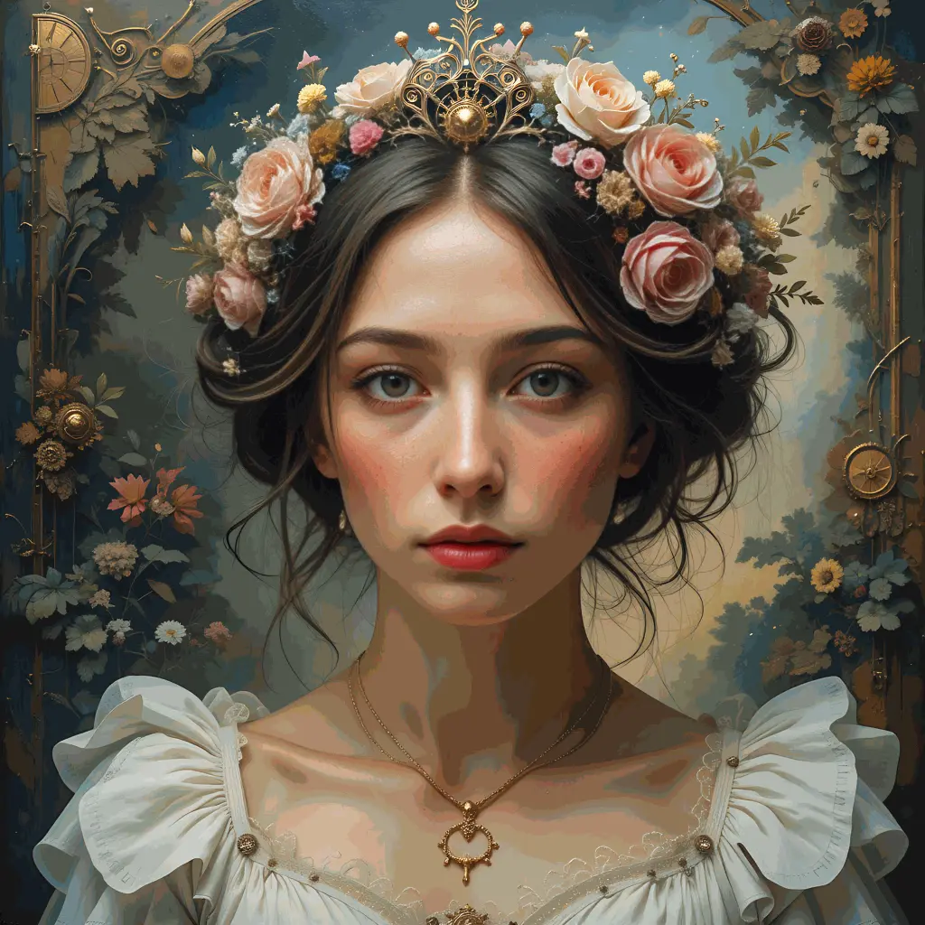 crown of innocence cover image.webp